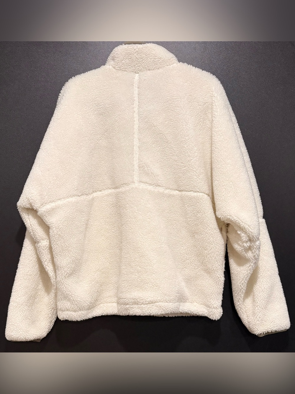 Nike Club Fleece - Picture 9 of 10